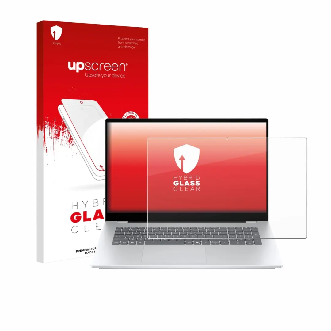 upscreen