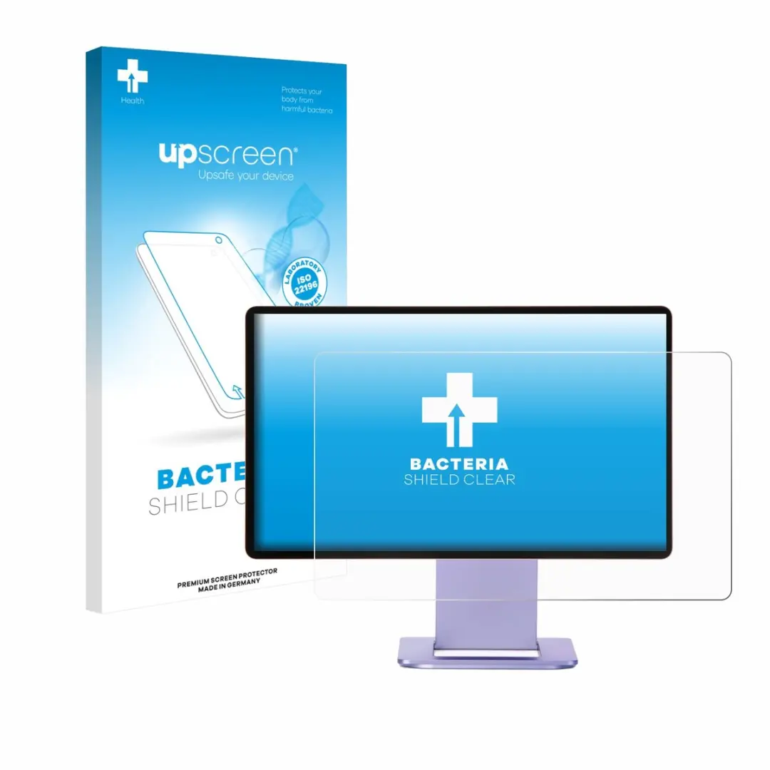 upscreen