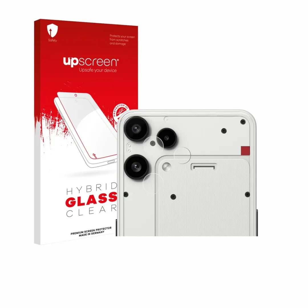 upscreen