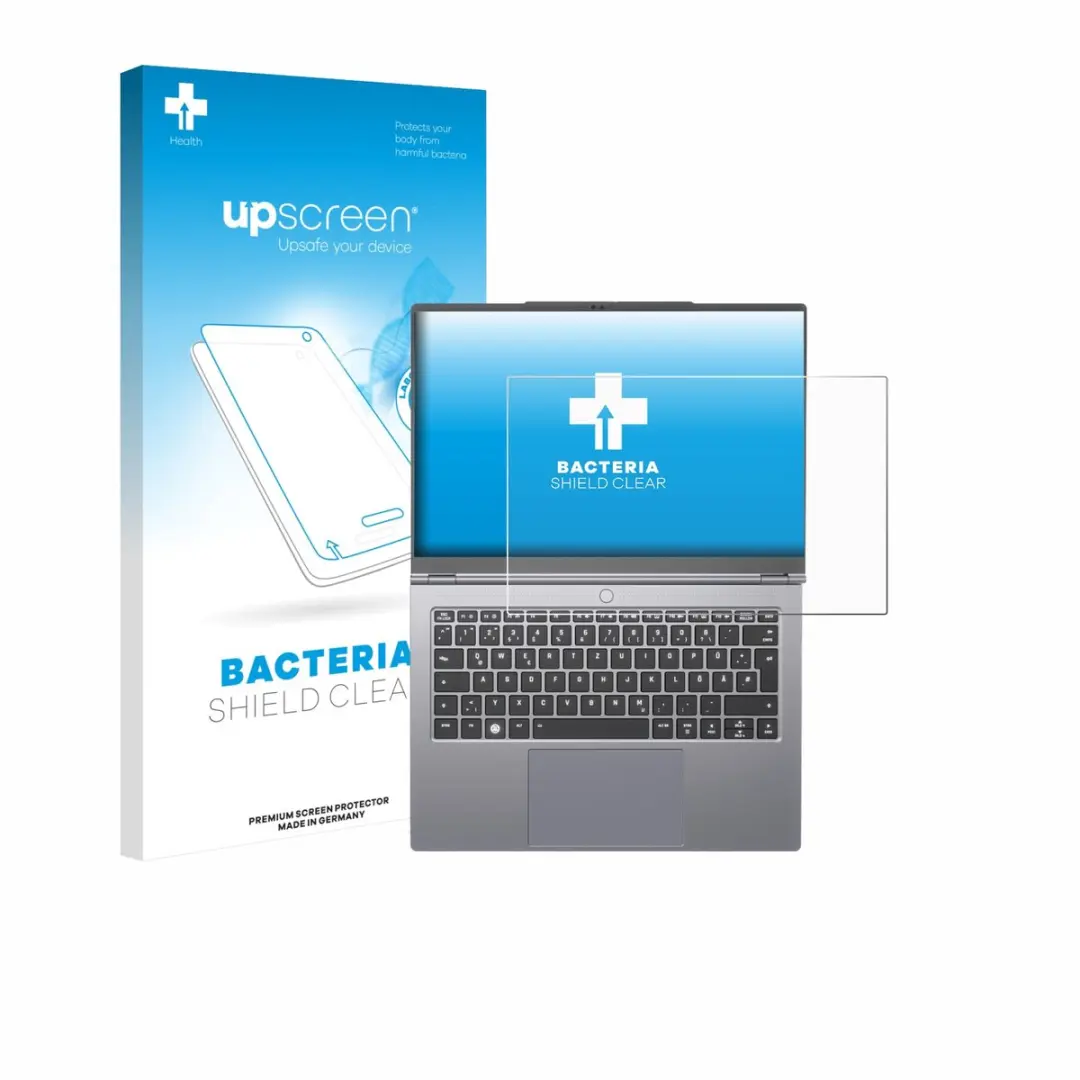 upscreen