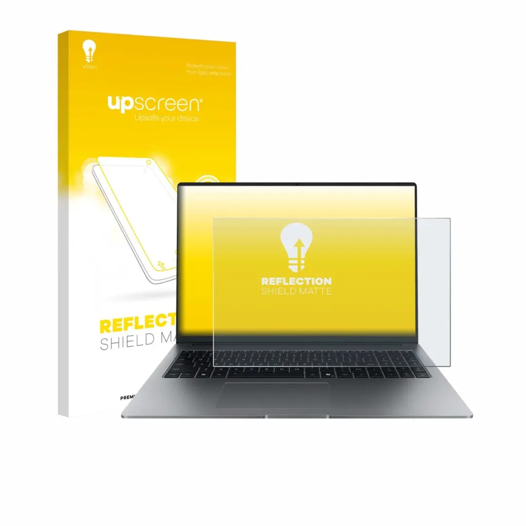 upscreen