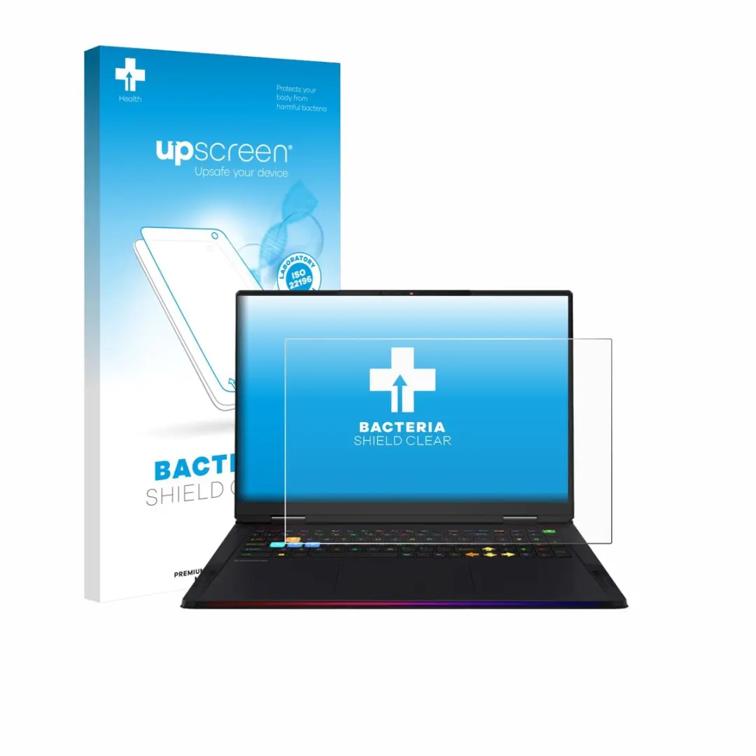 upscreen