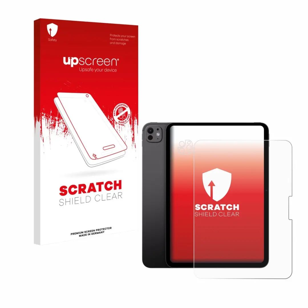 upscreen
