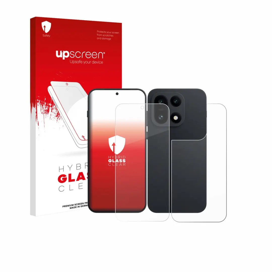 upscreen