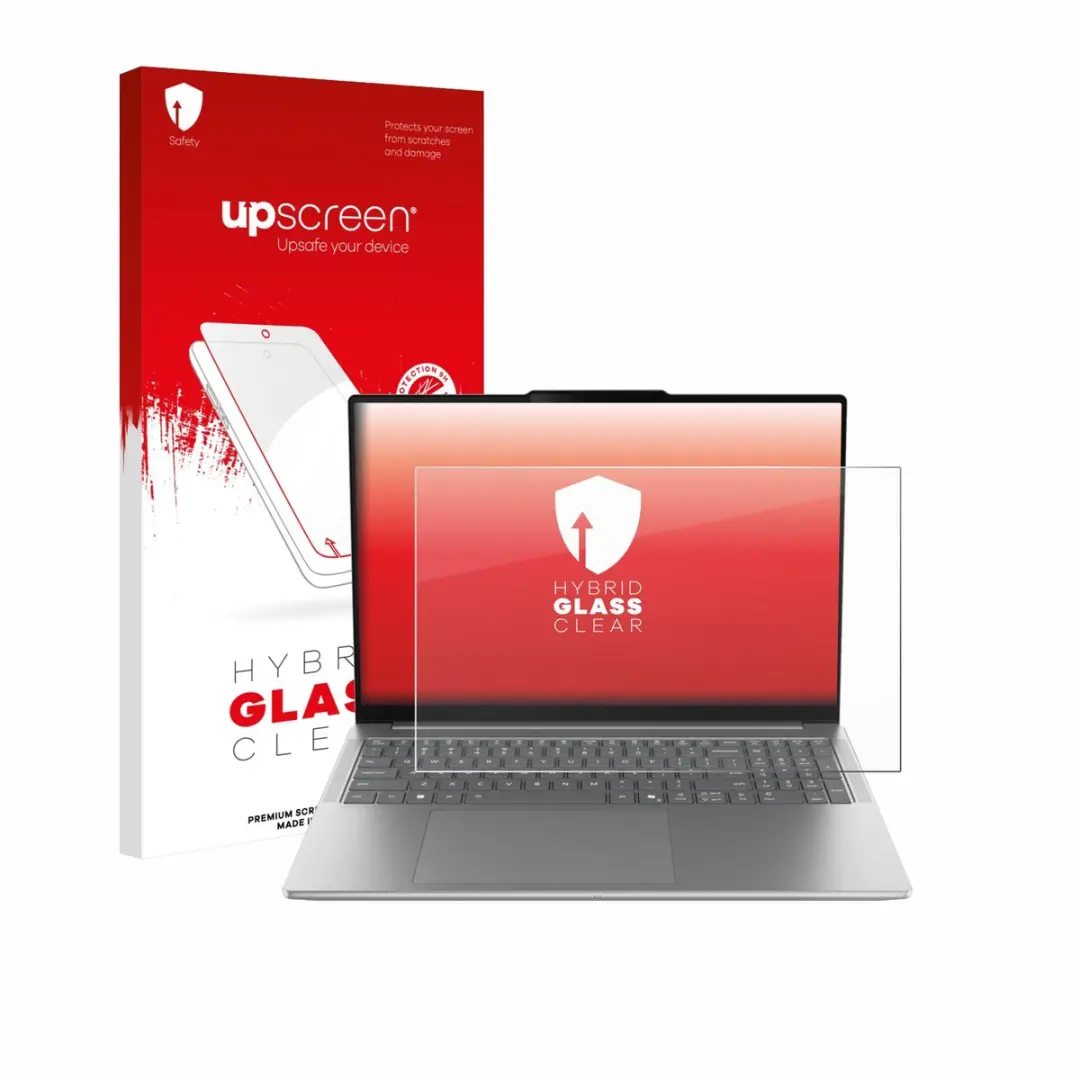 upscreen