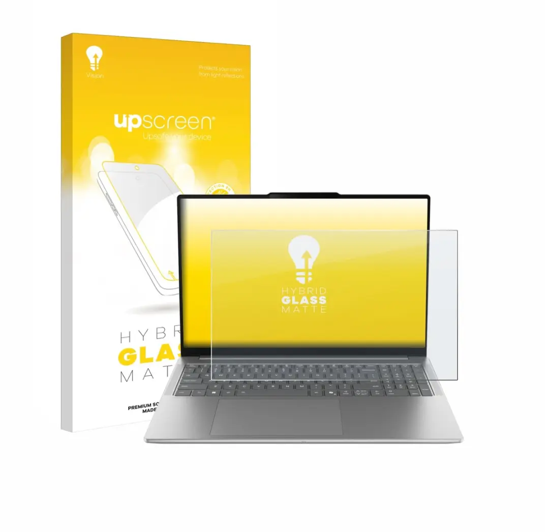 upscreen
