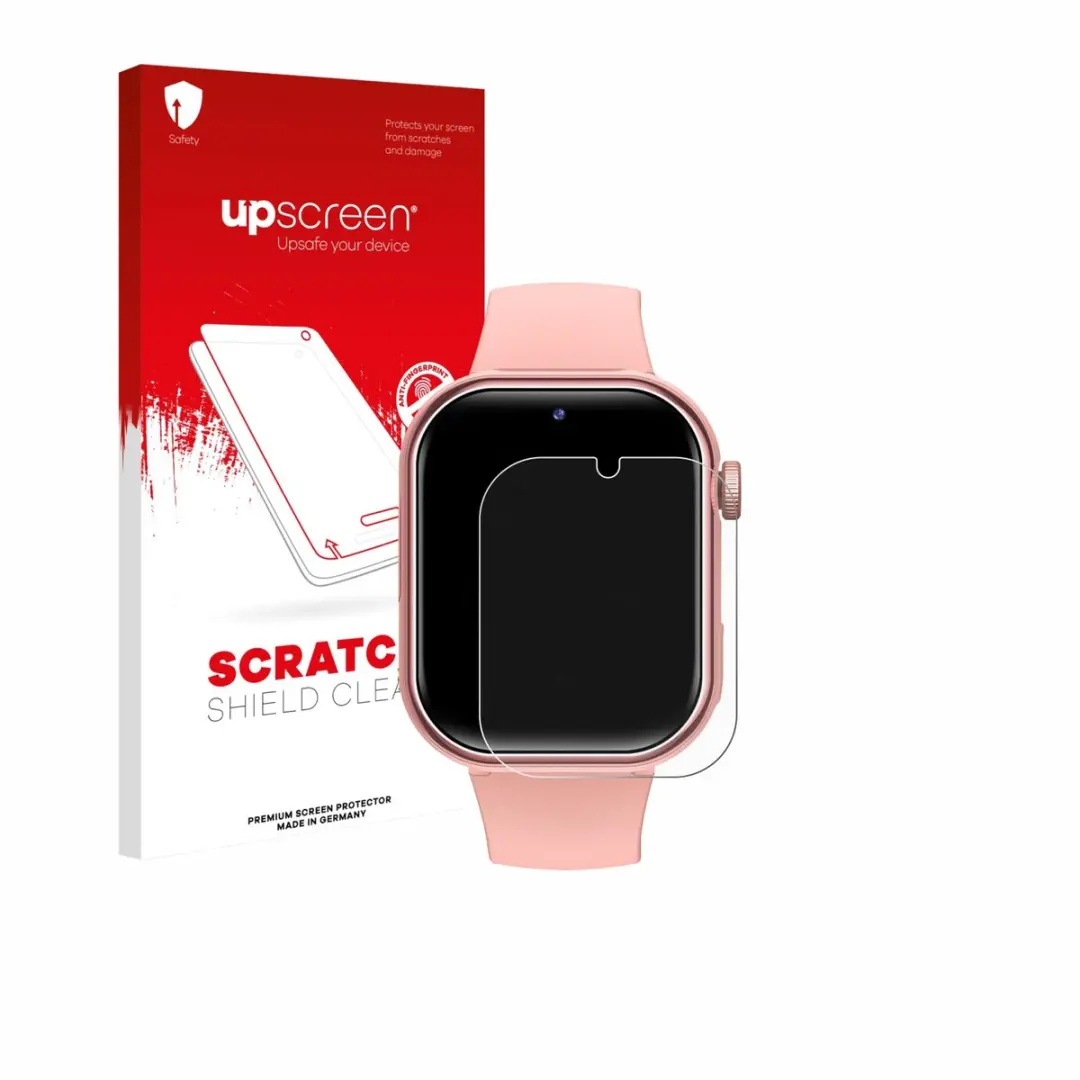 upscreen