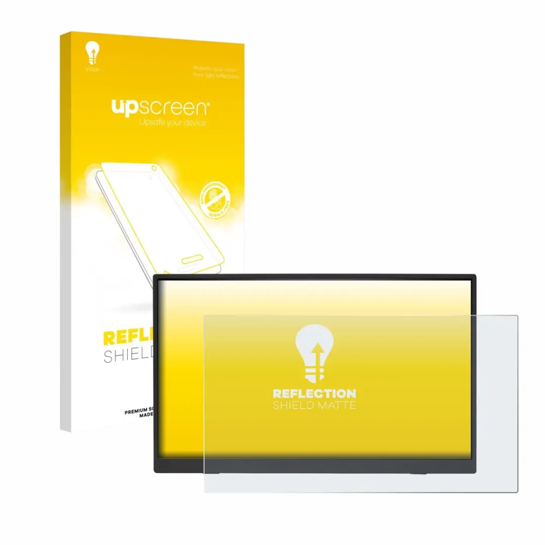 upscreen
