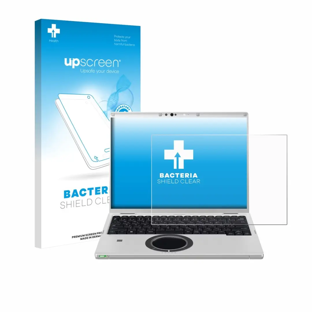 upscreen