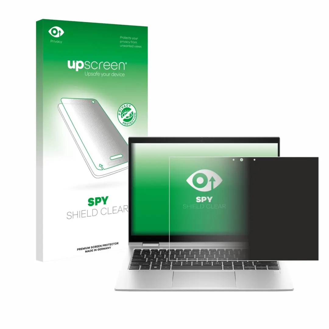 upscreen