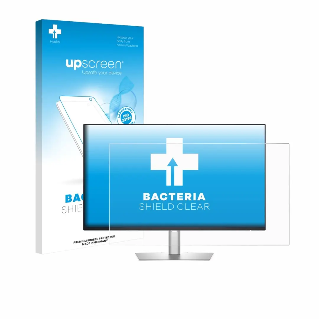 upscreen