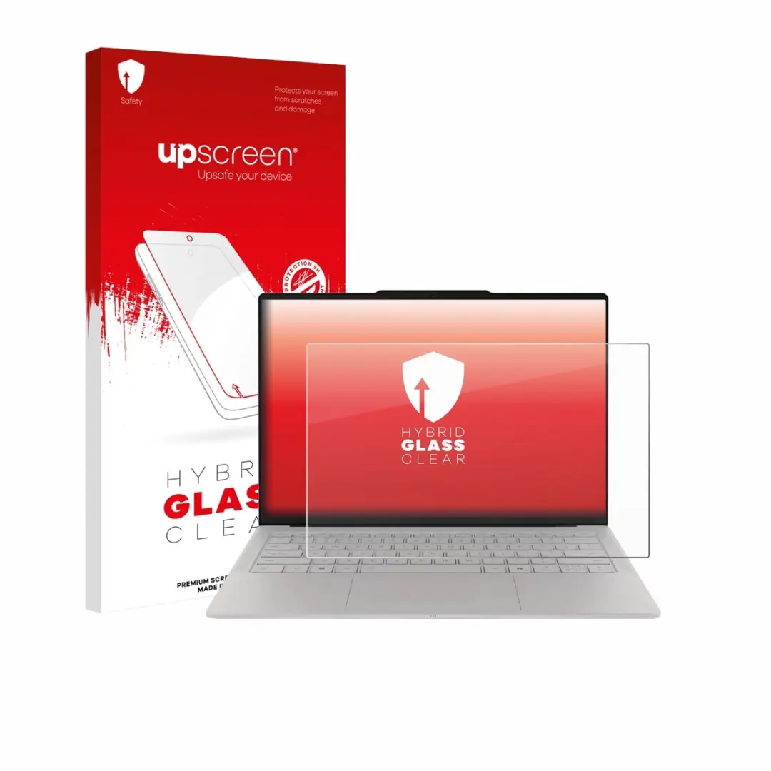 upscreen