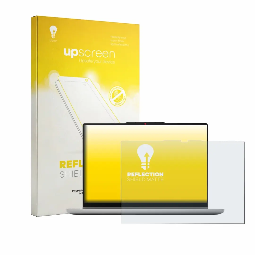upscreen