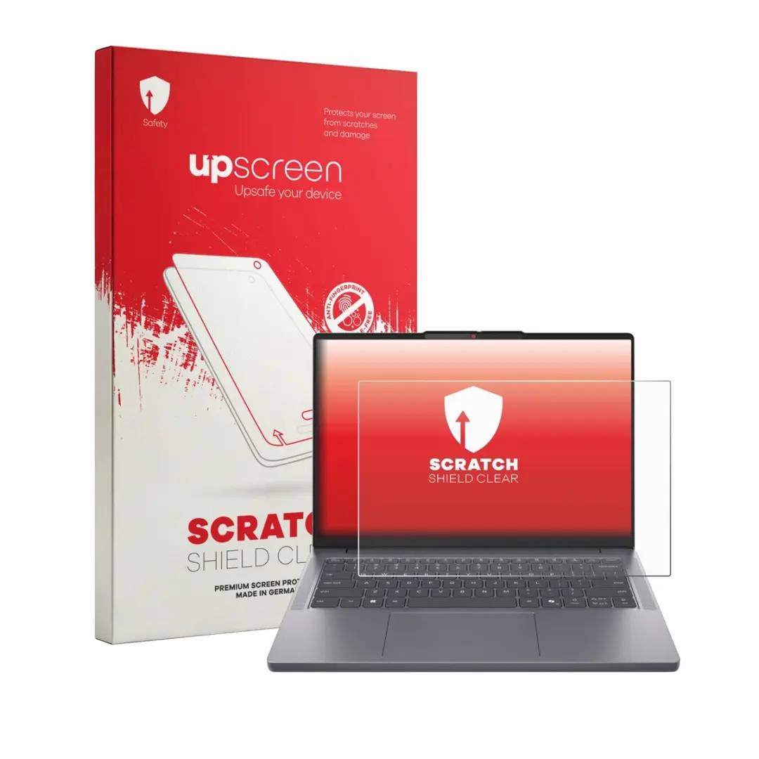 upscreen
