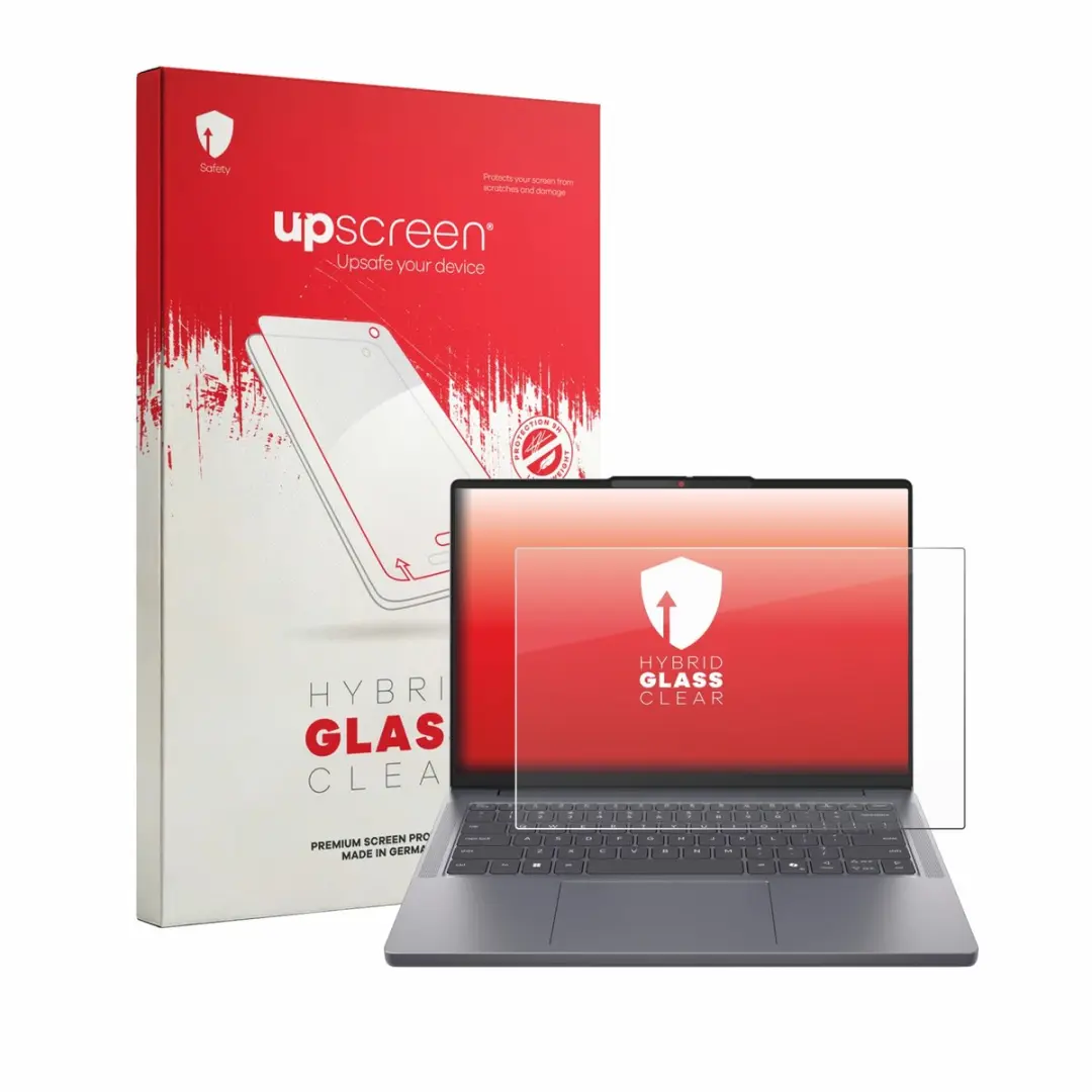 upscreen