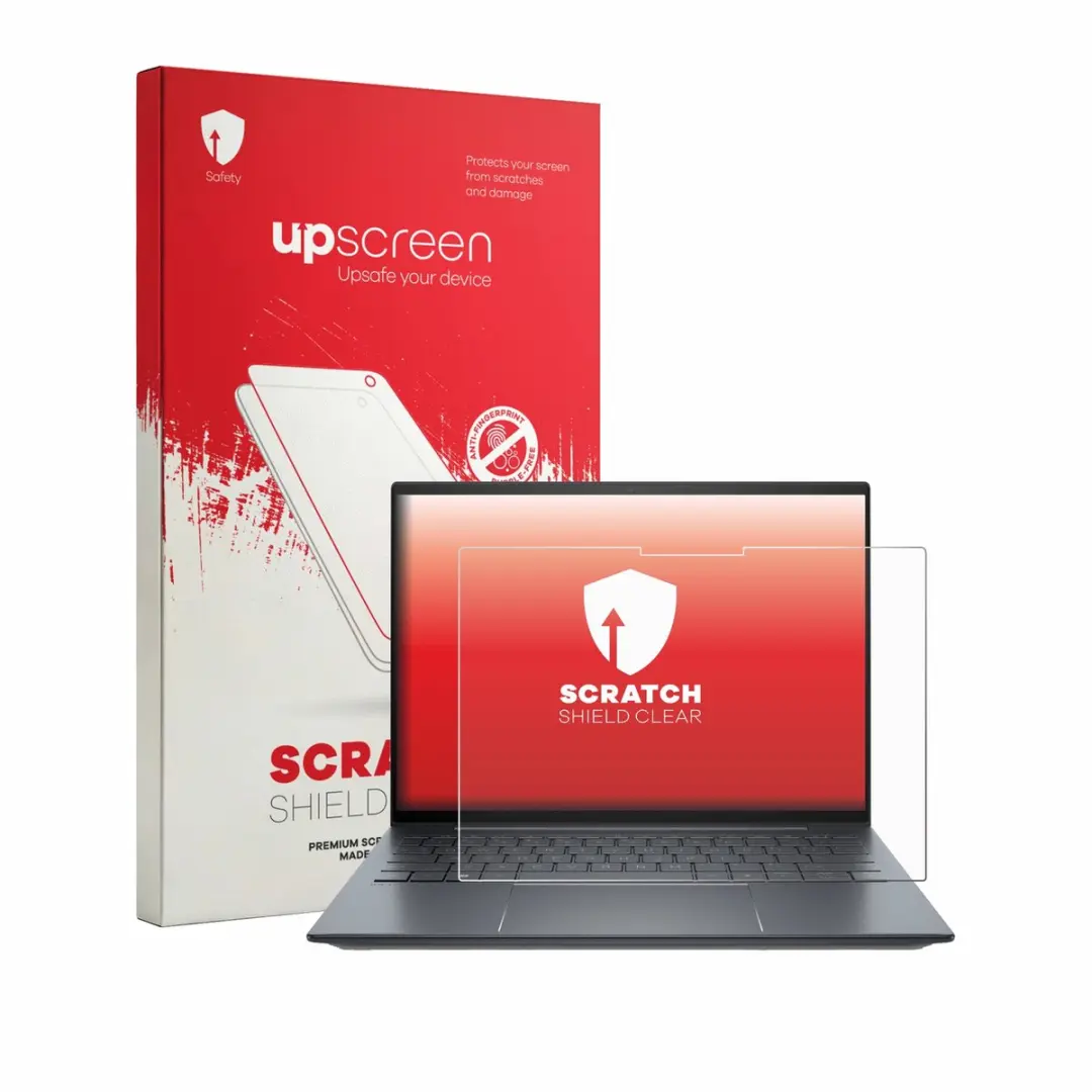 upscreen