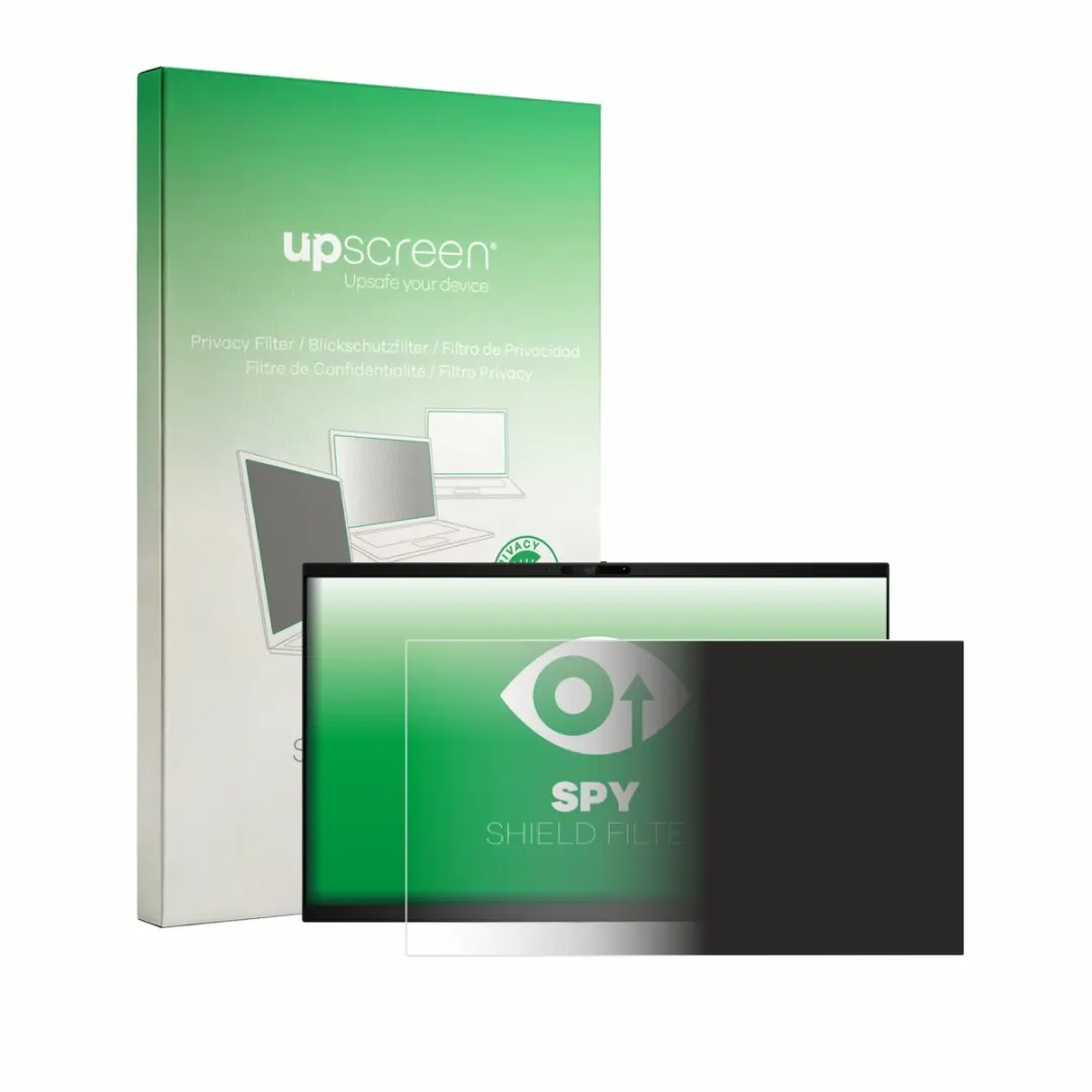 upscreen