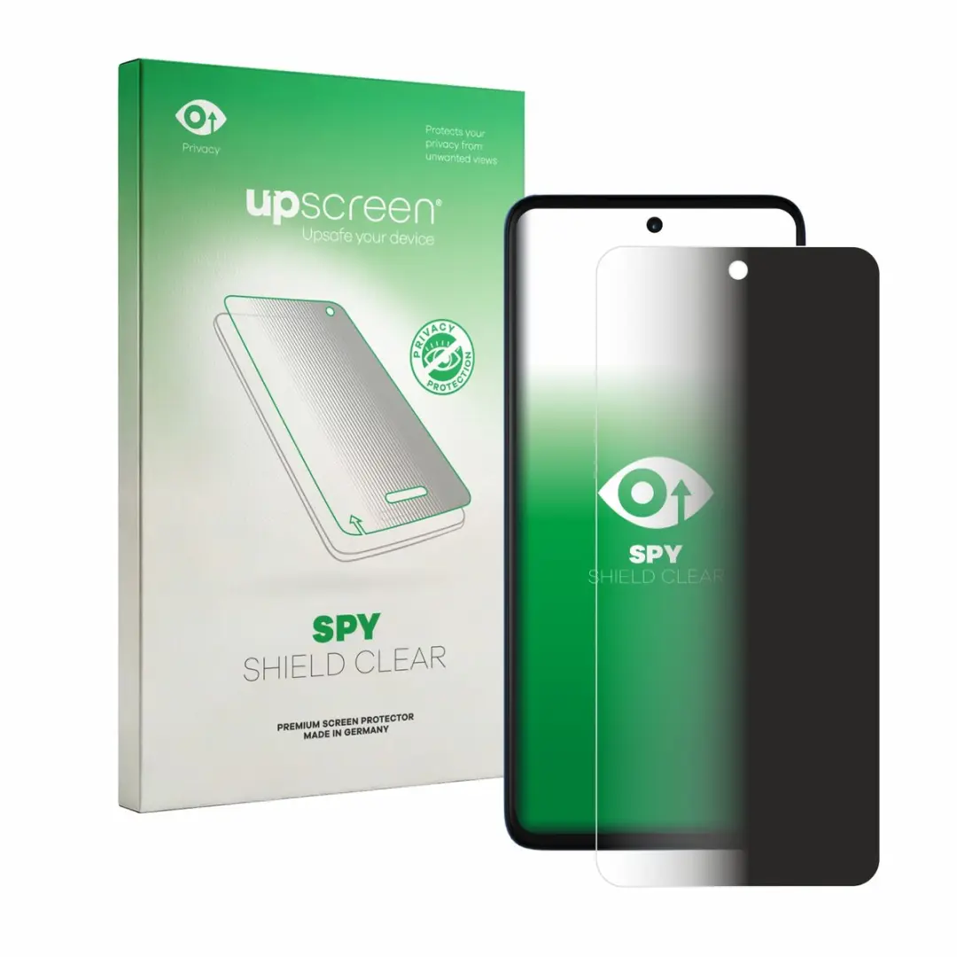upscreen