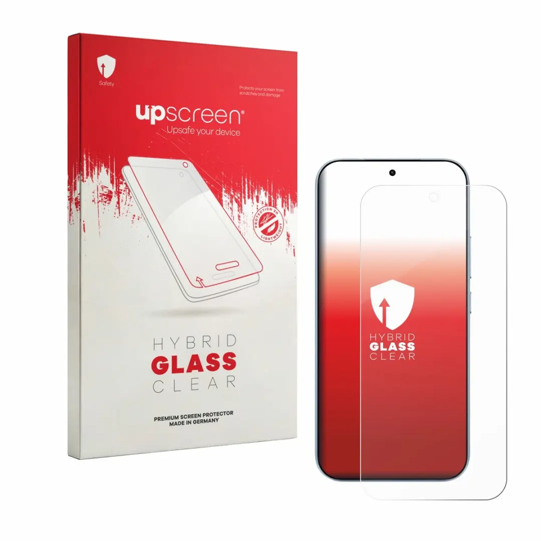 upscreen