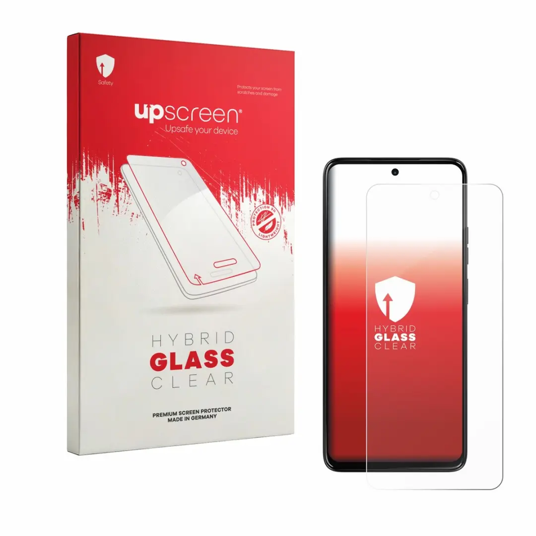 upscreen