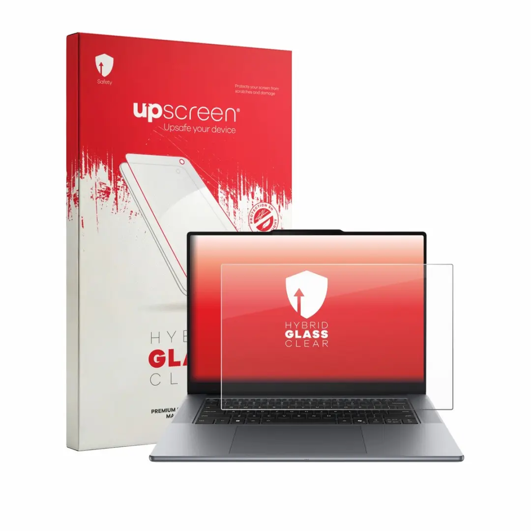 upscreen