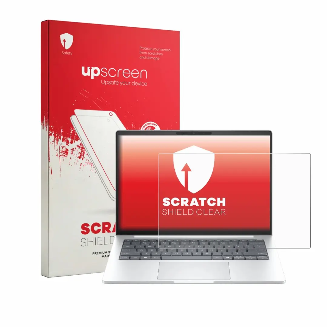 upscreen
