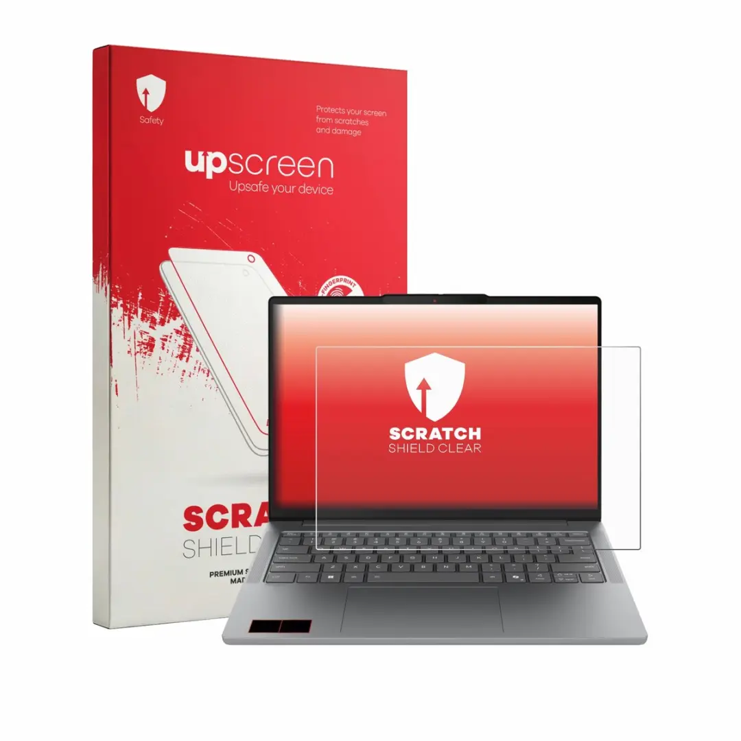 upscreen