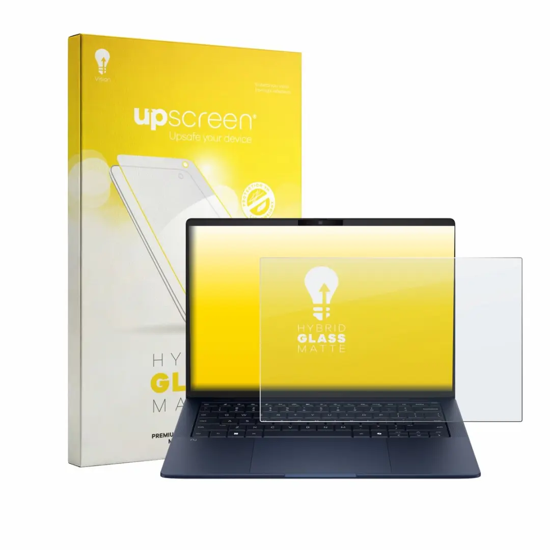 upscreen