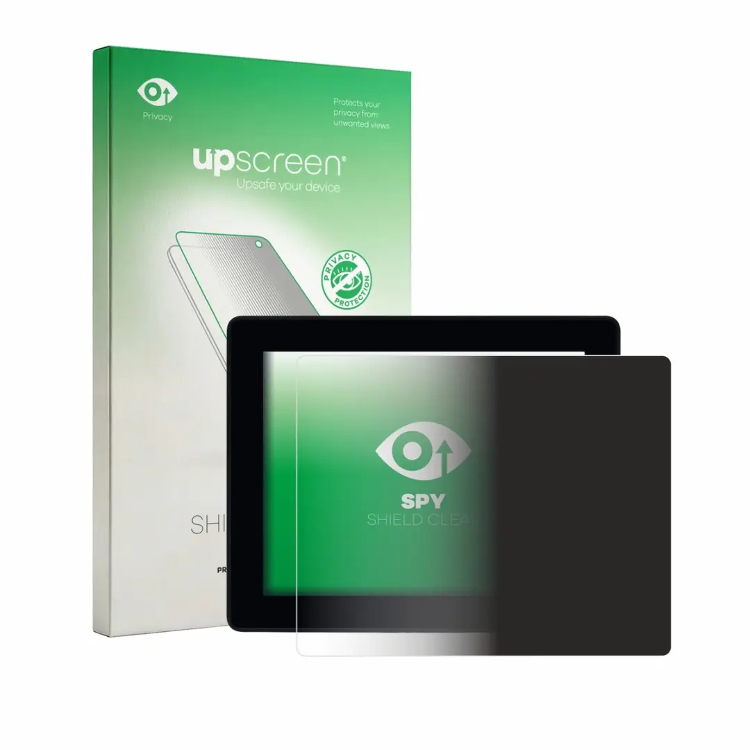 upscreen
