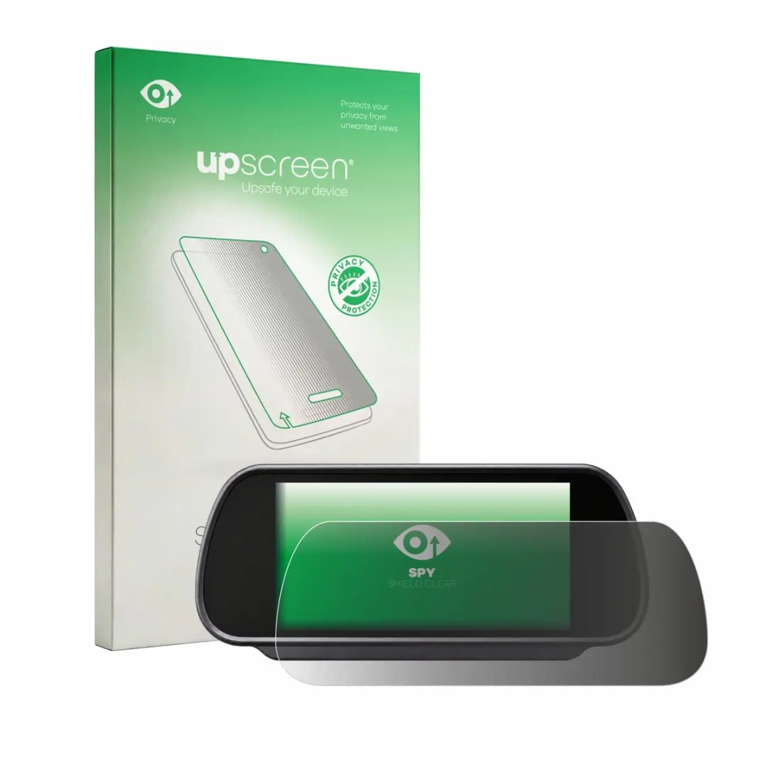 upscreen