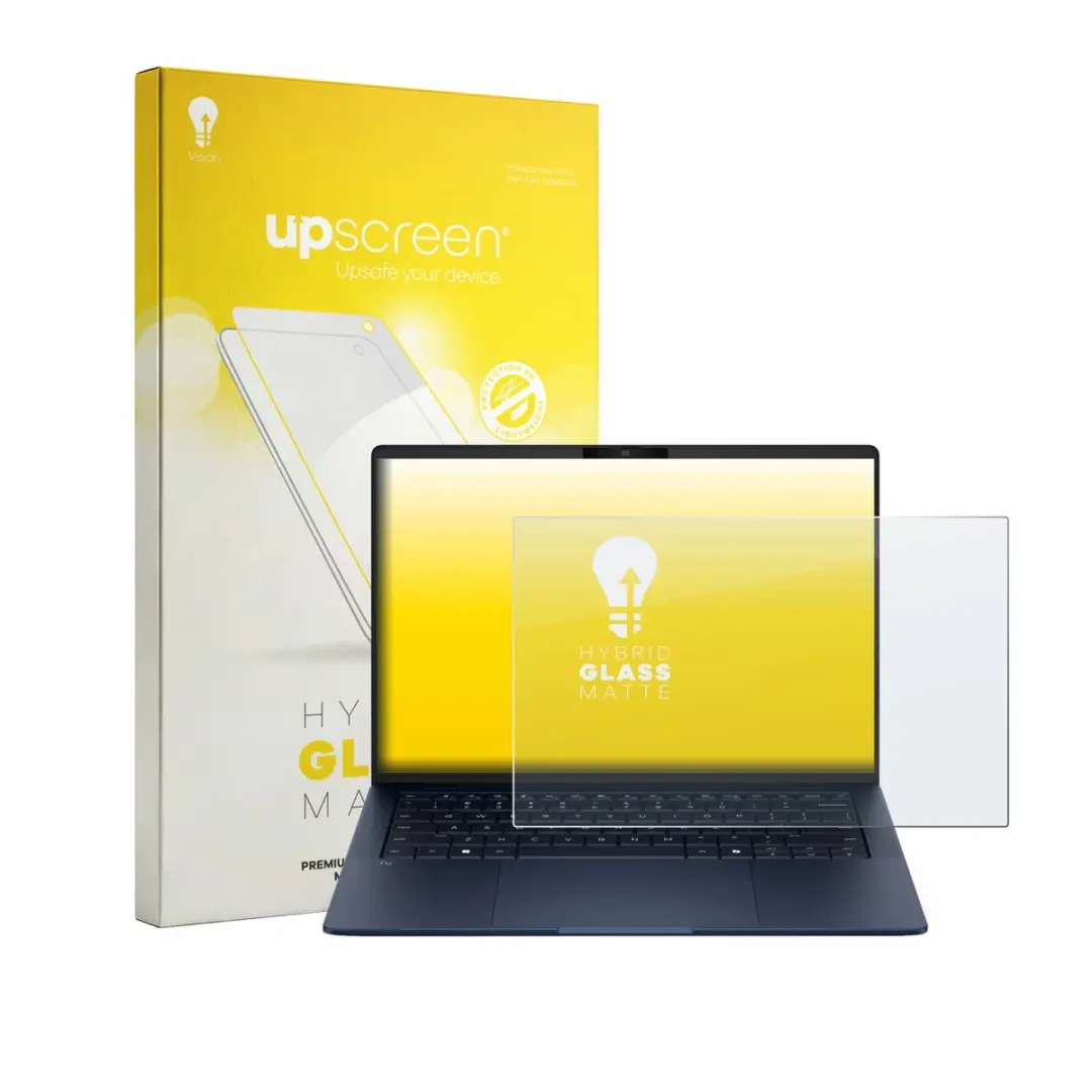 upscreen