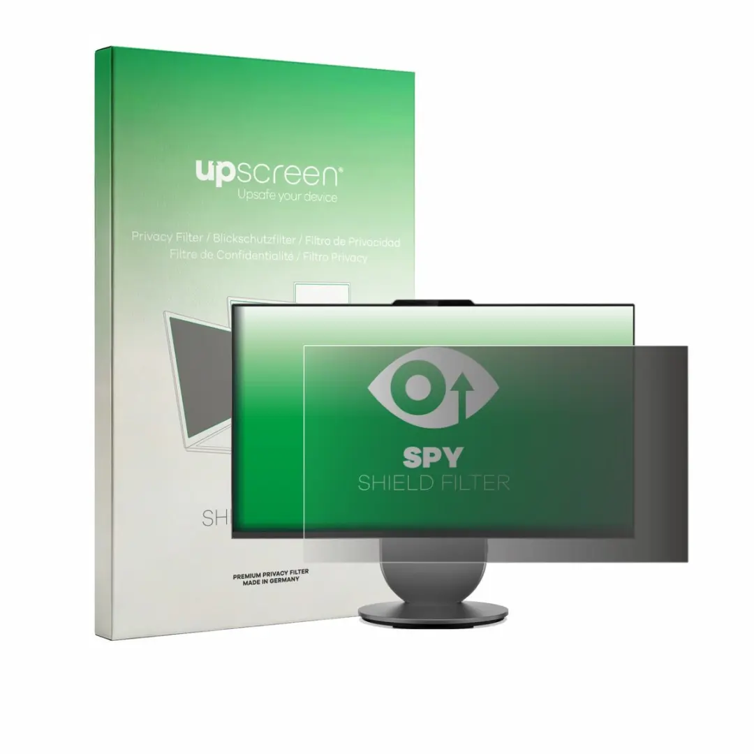 upscreen