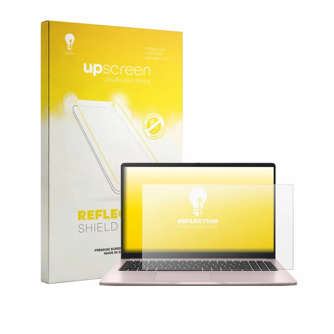 upscreen