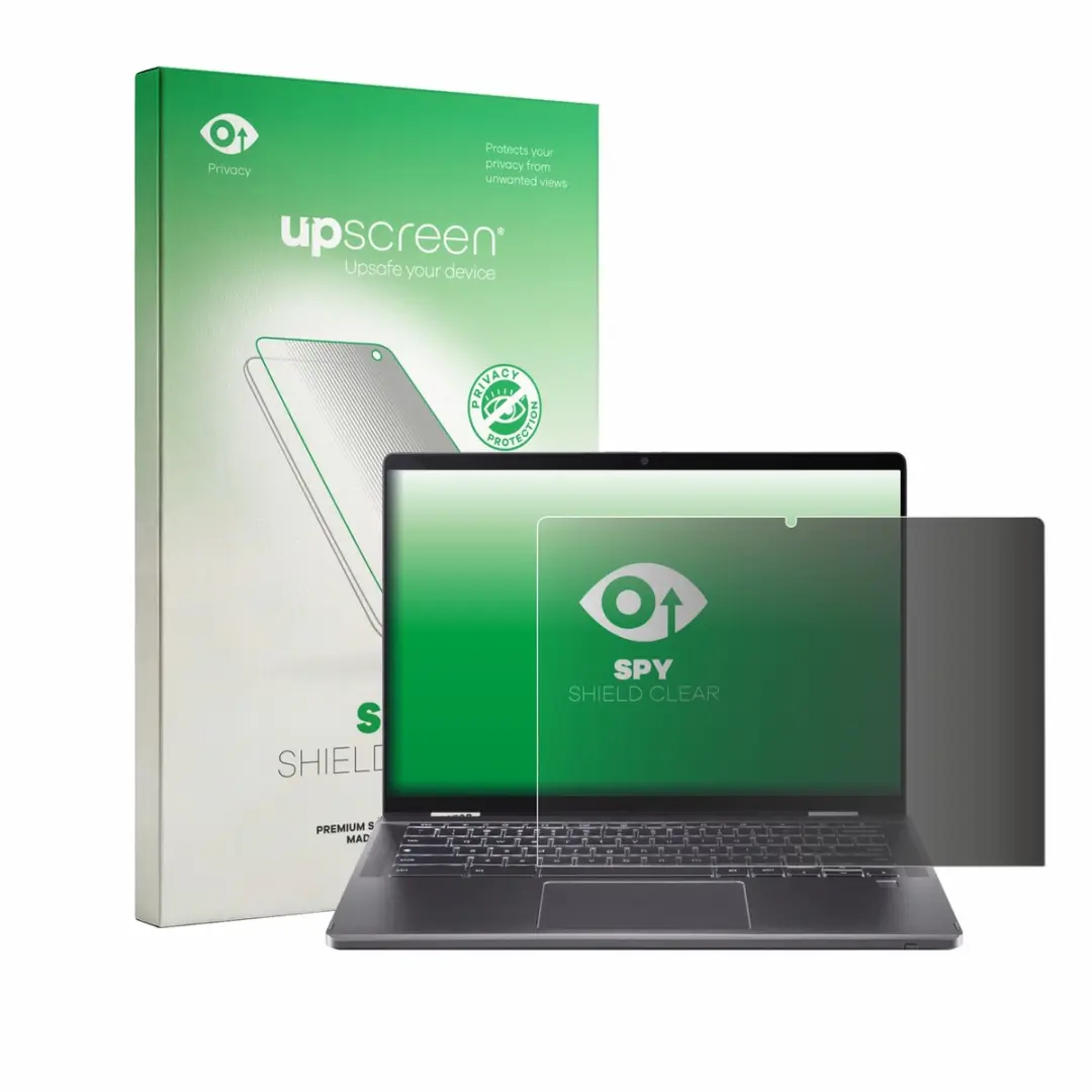 upscreen