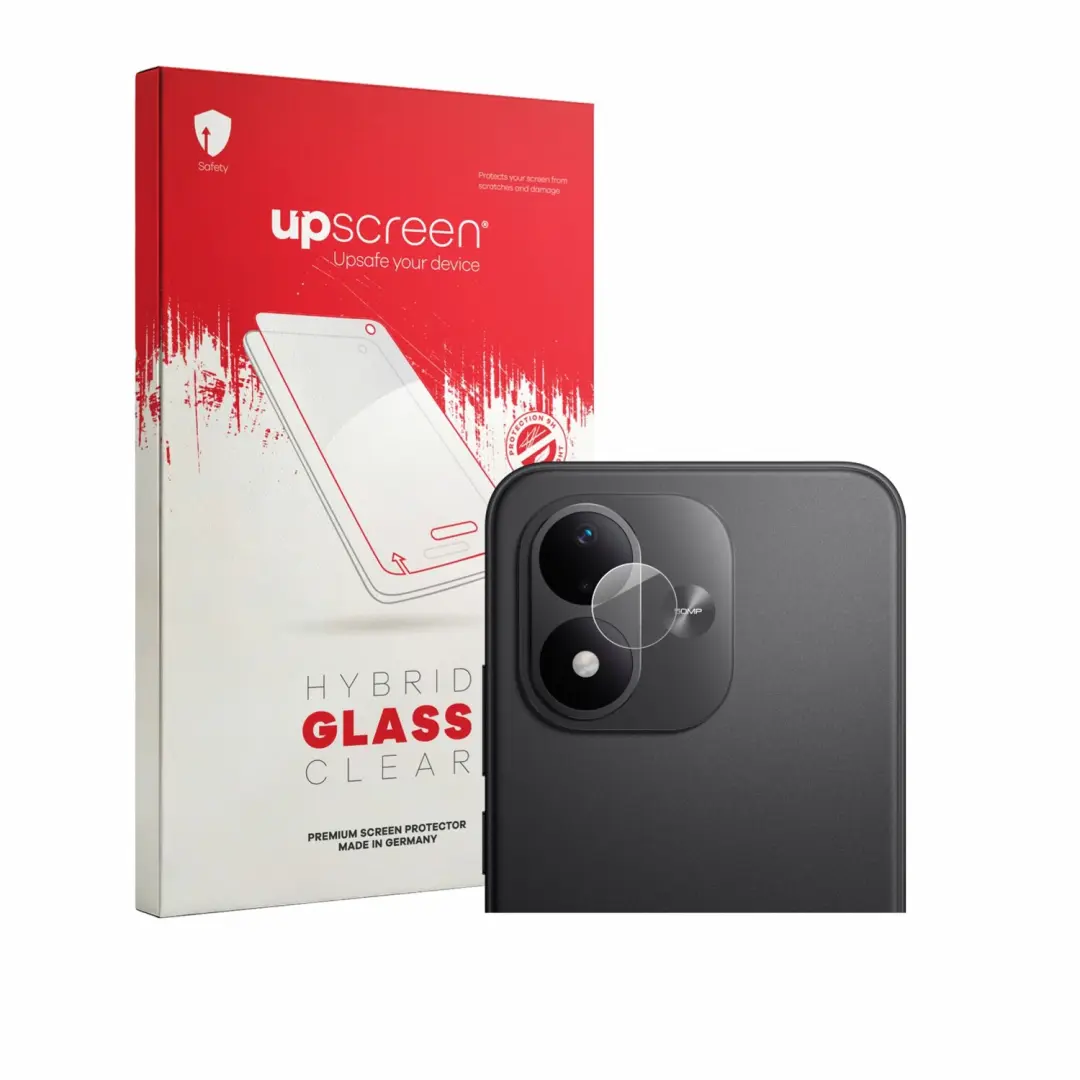 upscreen