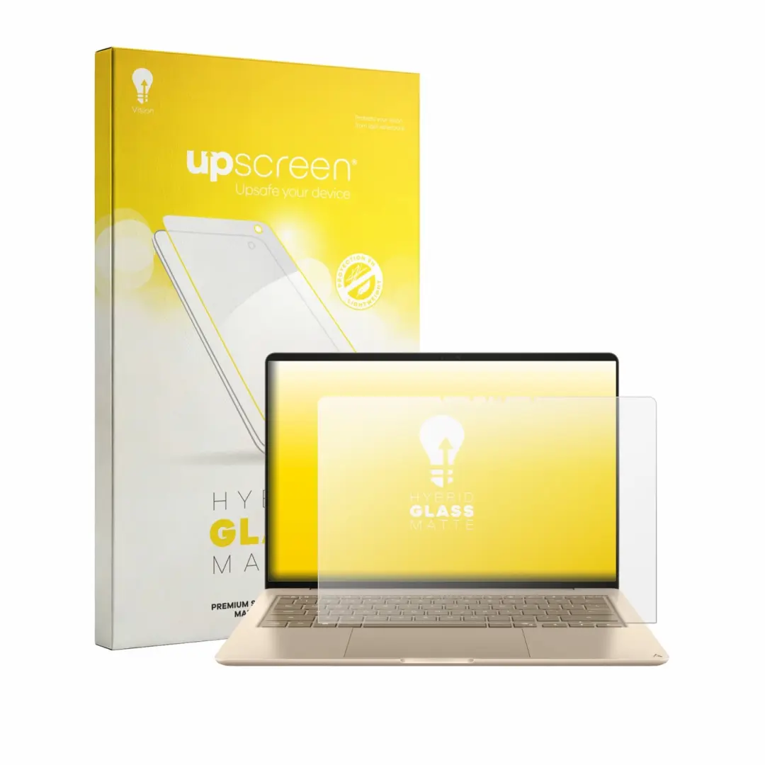upscreen
