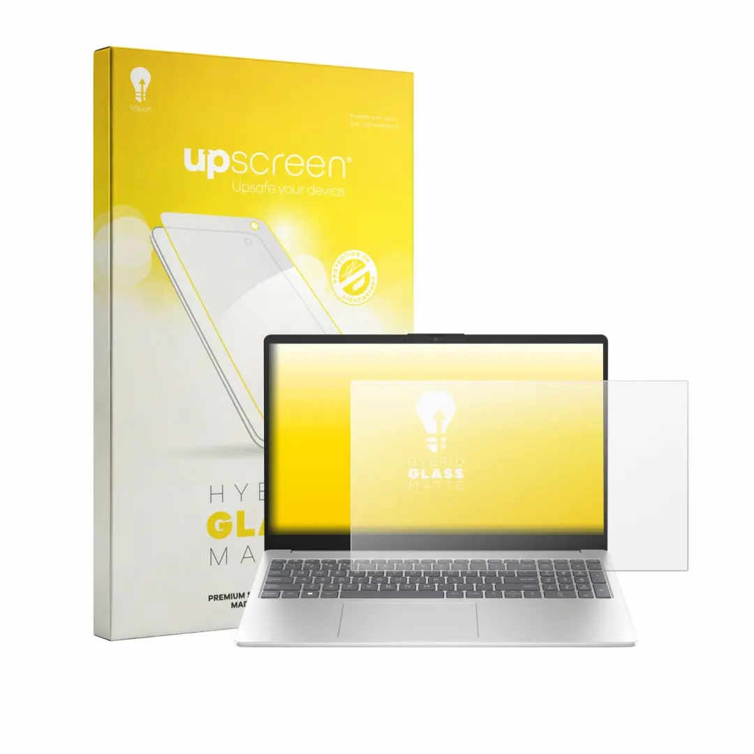 upscreen