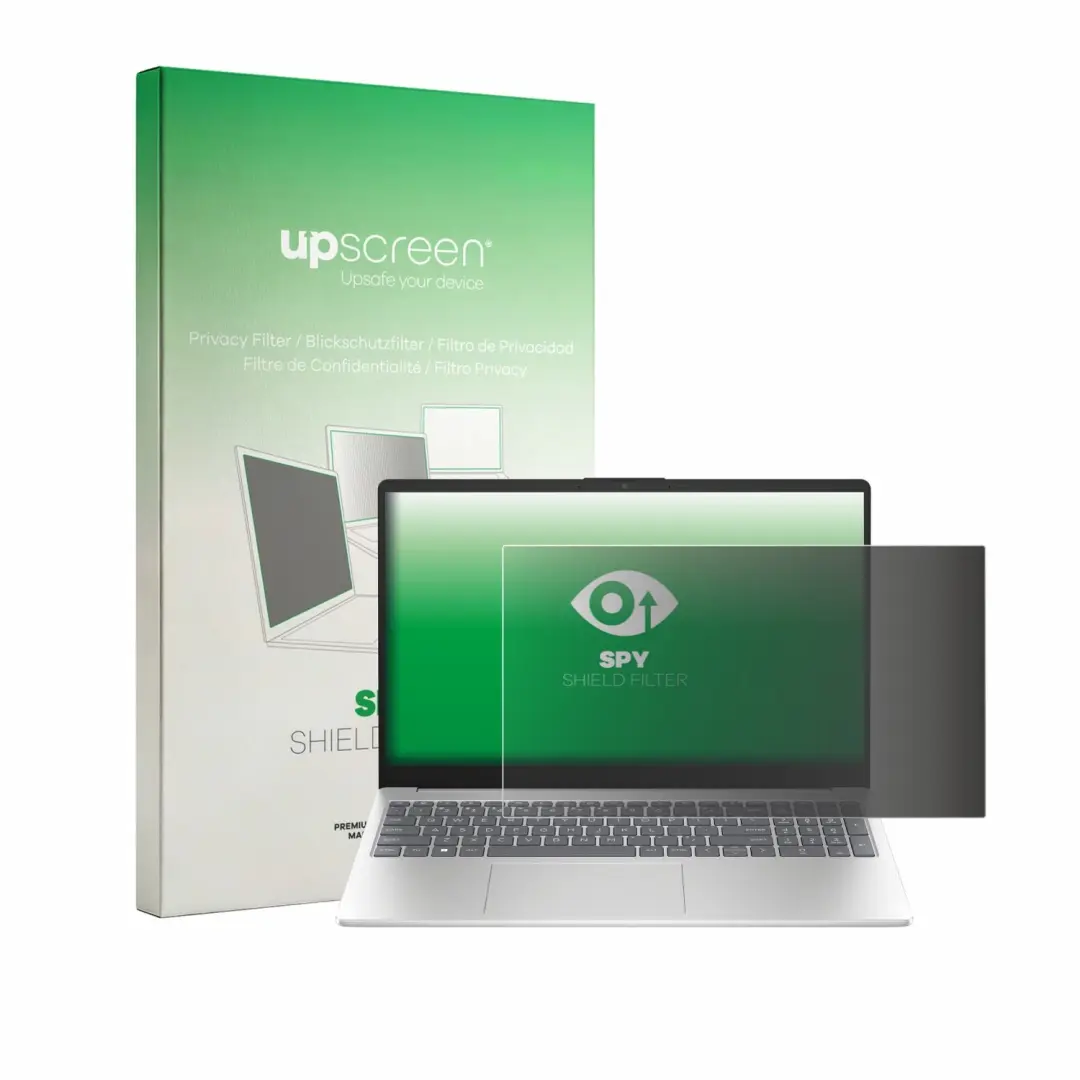 upscreen