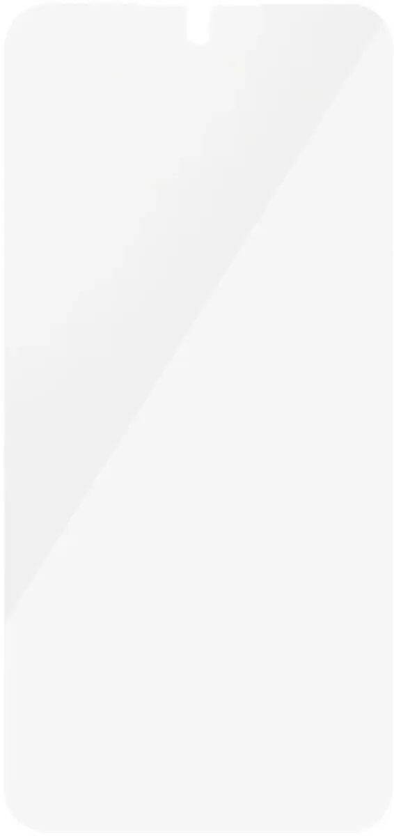 PanzerGlass SAFE Screenprotector Galaxy A56/A36 - afbeelding 3 van 6