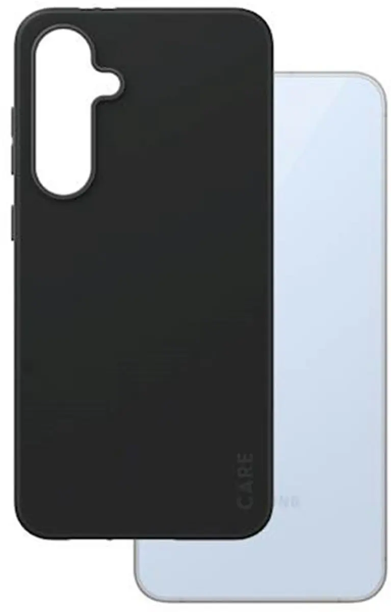 PanzerGlass CARE Modieus Hoesje Galaxy S24 FE