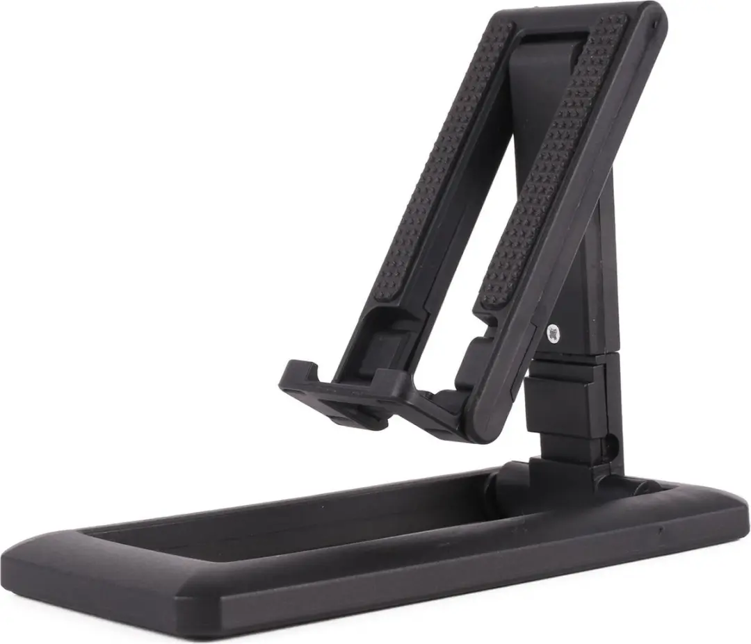 Benson Verstelbare telefoon- en tablethouder