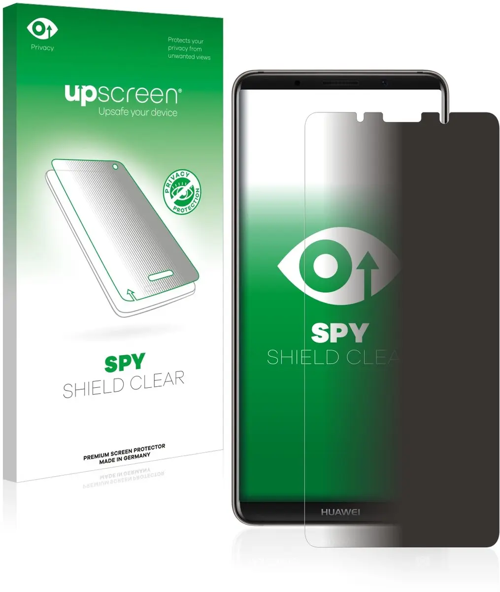 upscreen