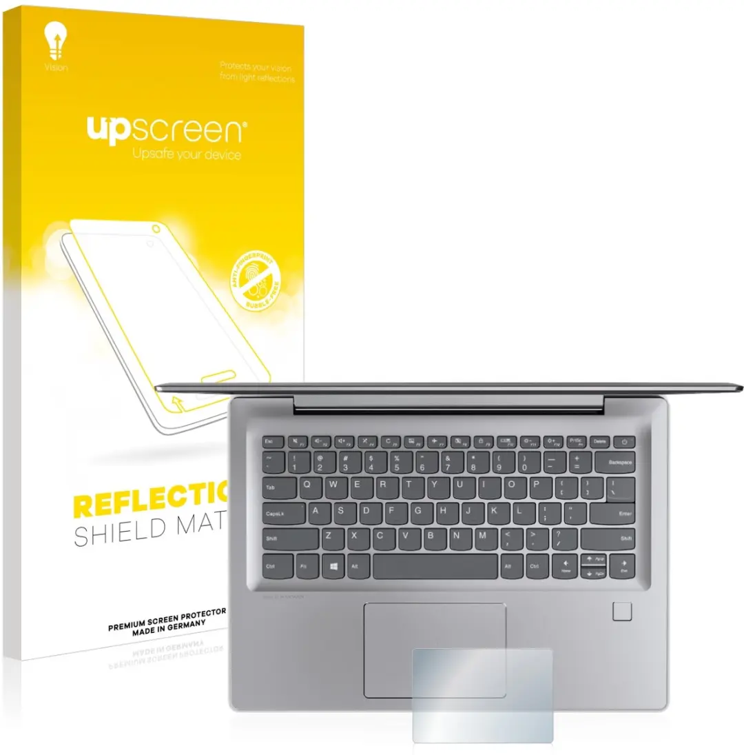 upscreen