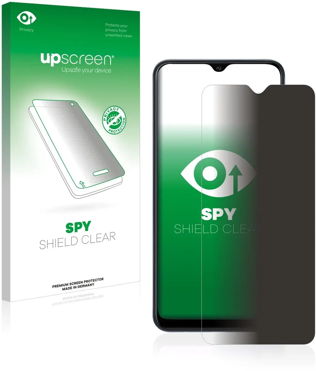 upscreen
