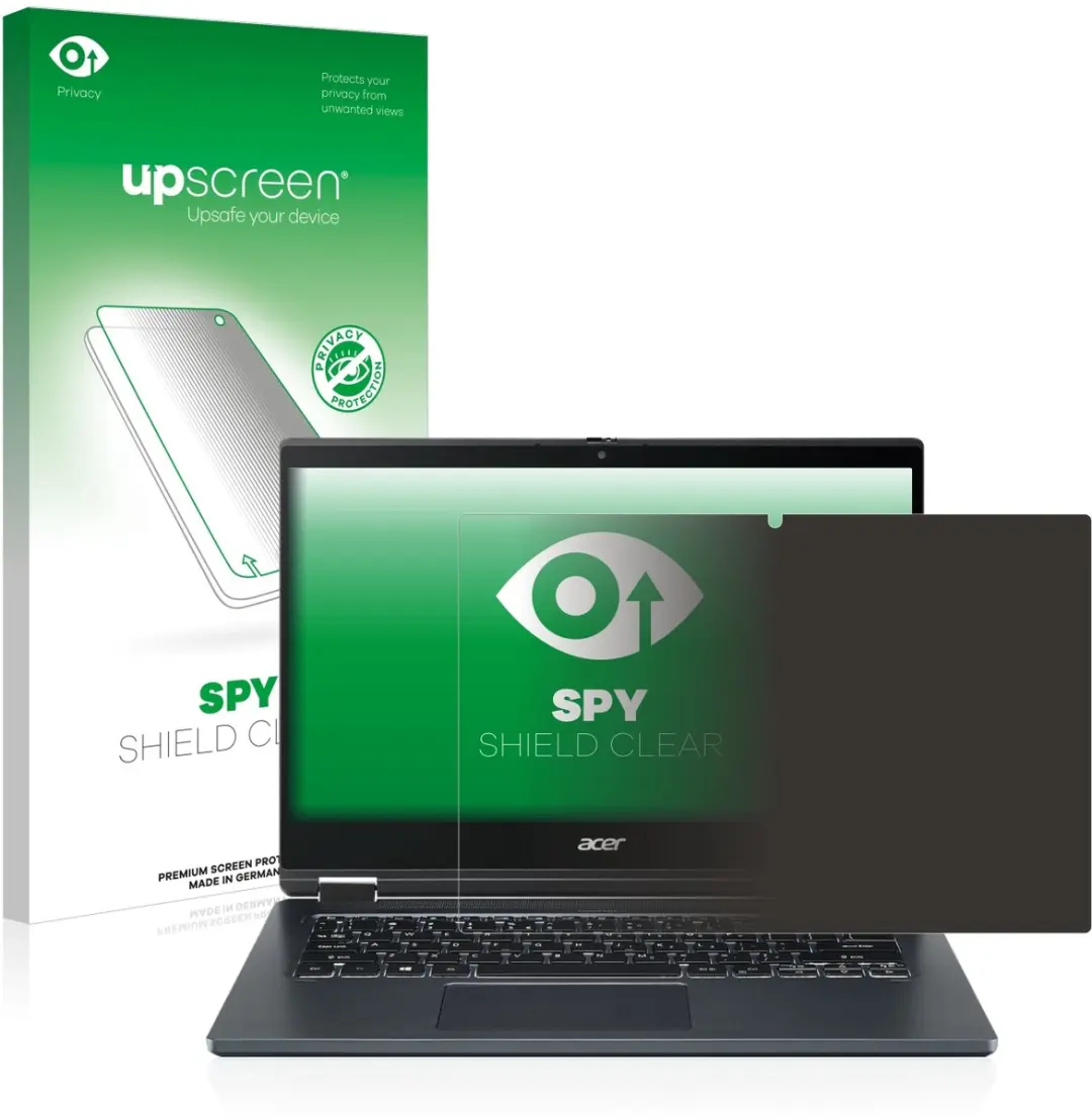 upscreen