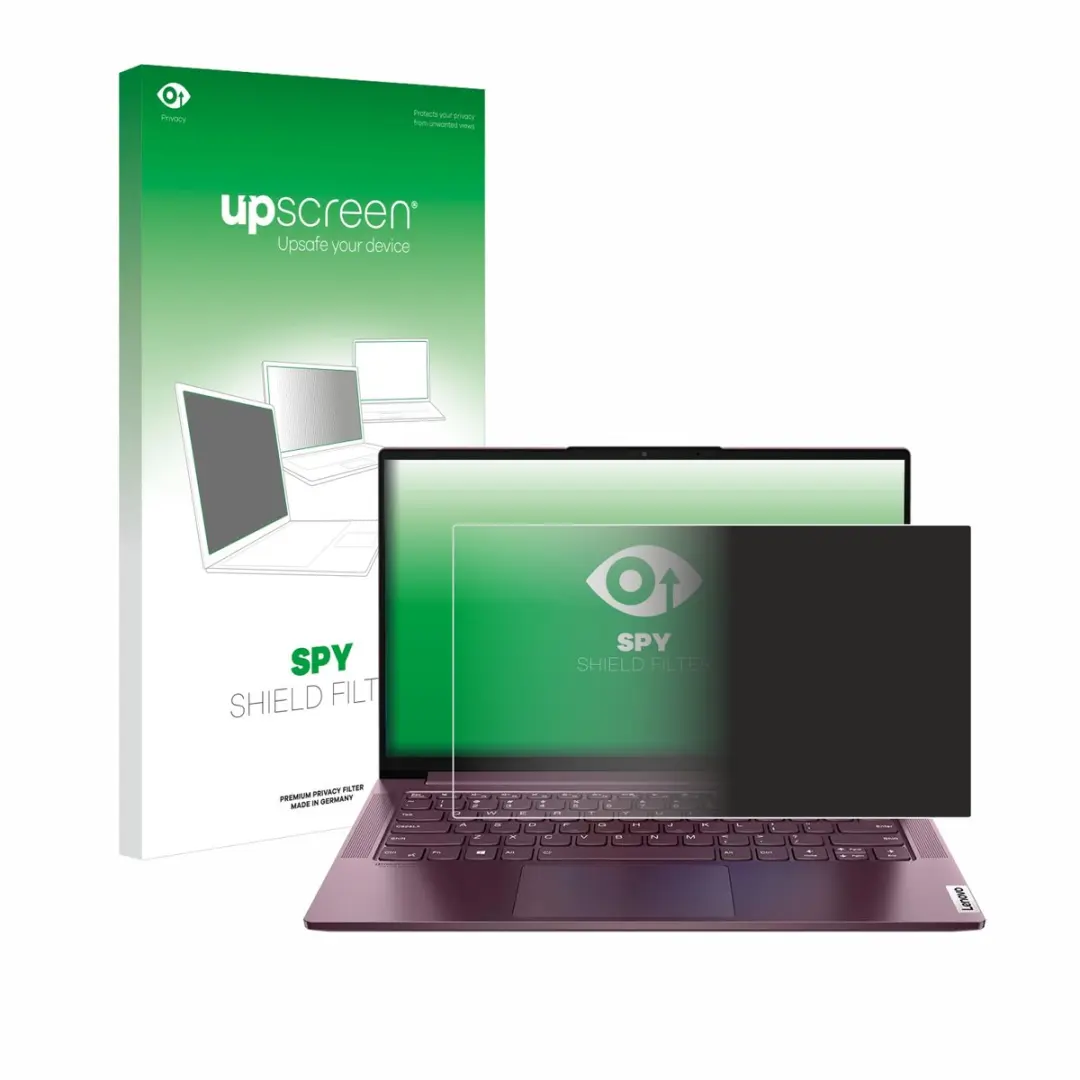 upscreen