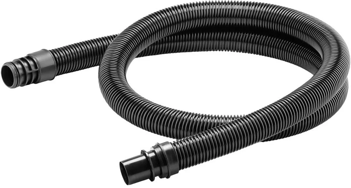Kärcher Professional 2.889-100.0