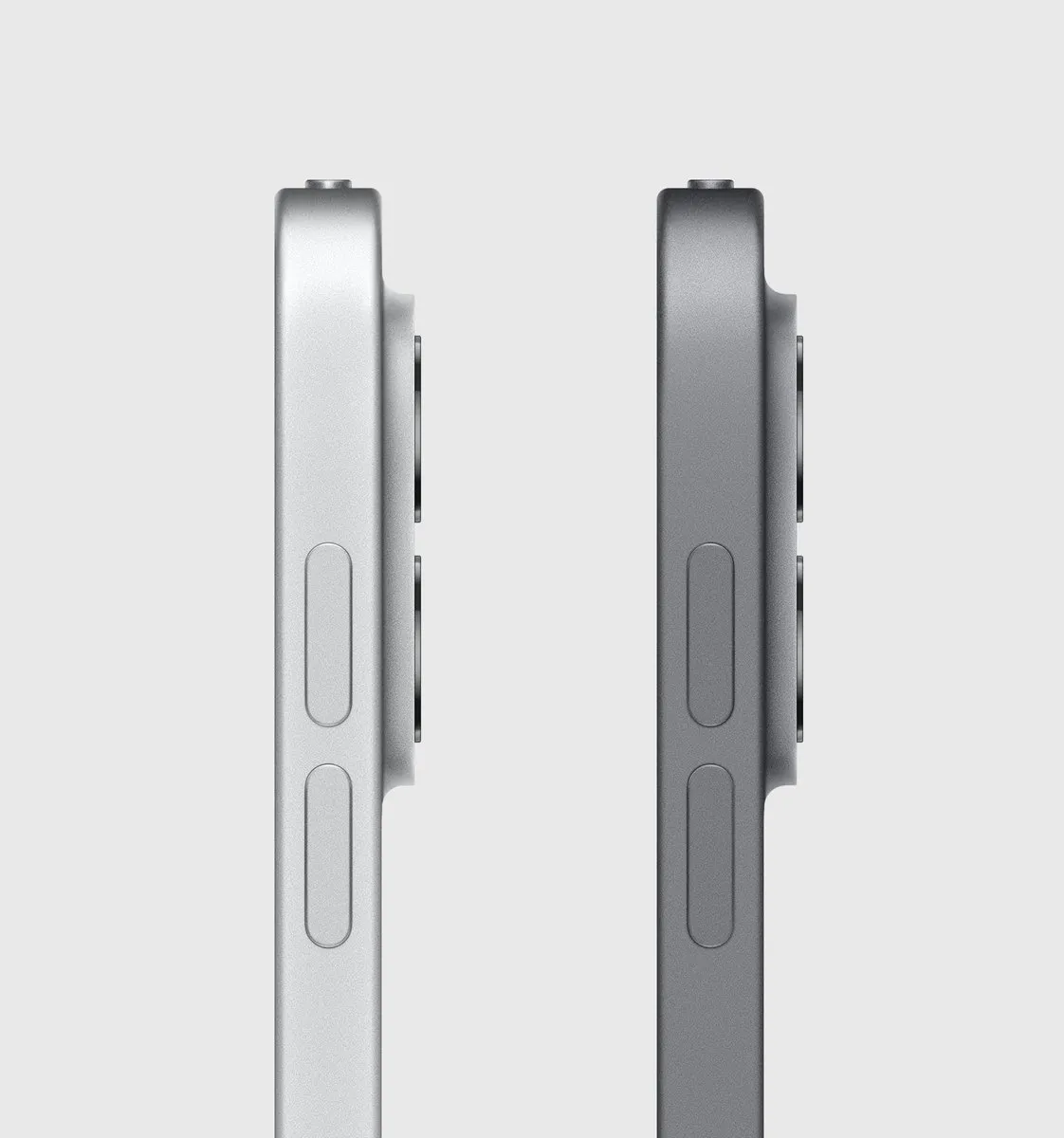 Apple iPad Pro MY2W2NF/A 11 inch 128GB - Zilver