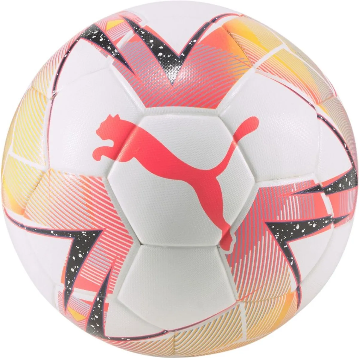 PUMA Kinder Futsal Voetbal FIFA Quality Pro 1 TB