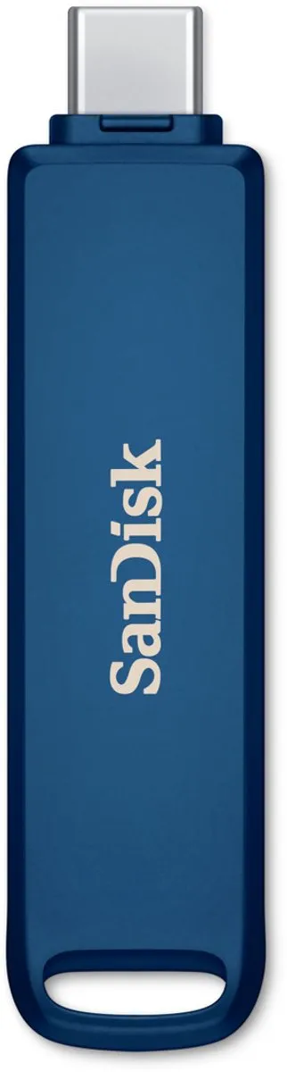 SanDisk Phone Drive 2026 128GB